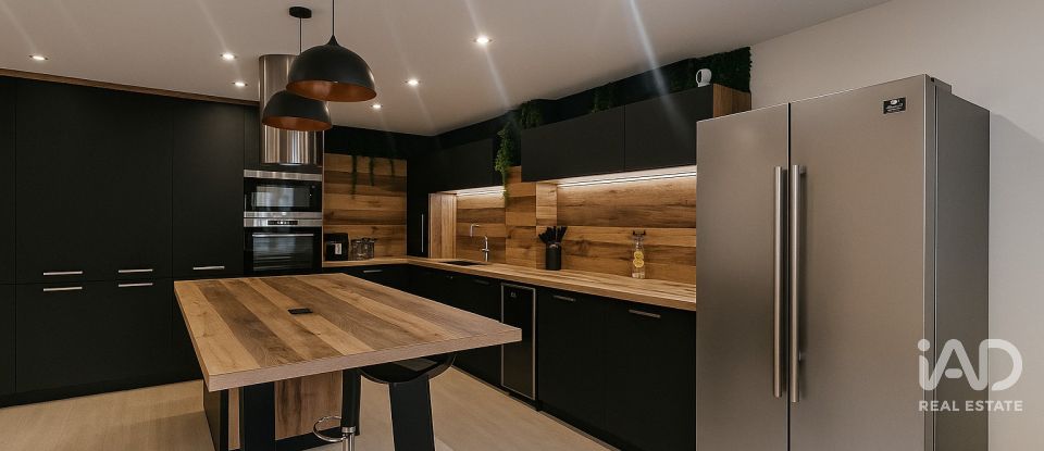 Ático 2 habitaciones de 98 m² en Elda (03600)