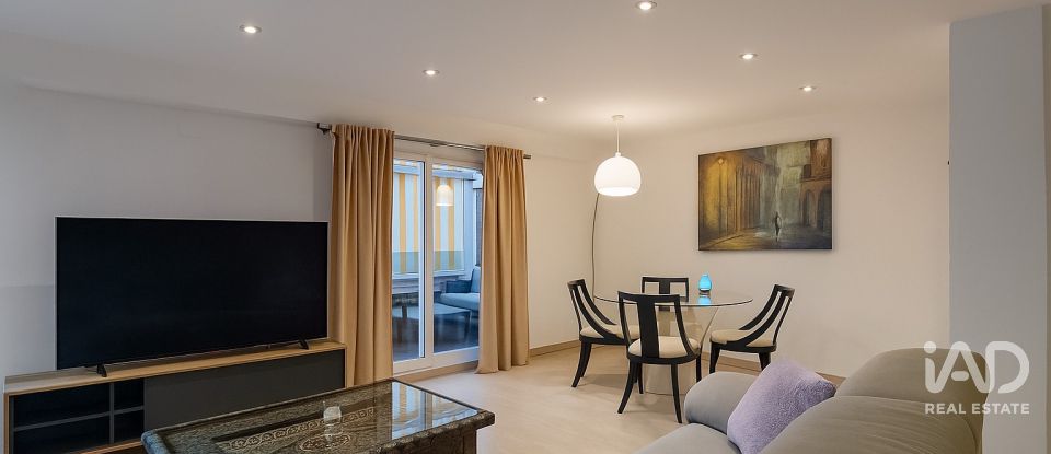 Ático 2 habitaciones de 98 m² en Elda (03600)