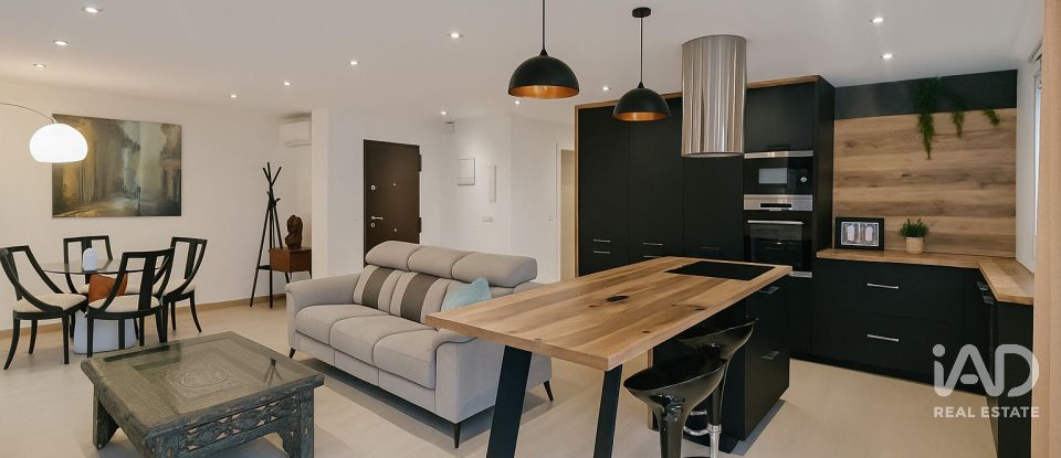 Ático 2 habitaciones de 98 m² en Elda (03600)