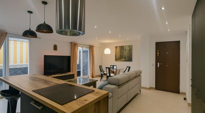 Ático 2 habitaciones de 98 m² en Elda (03600)