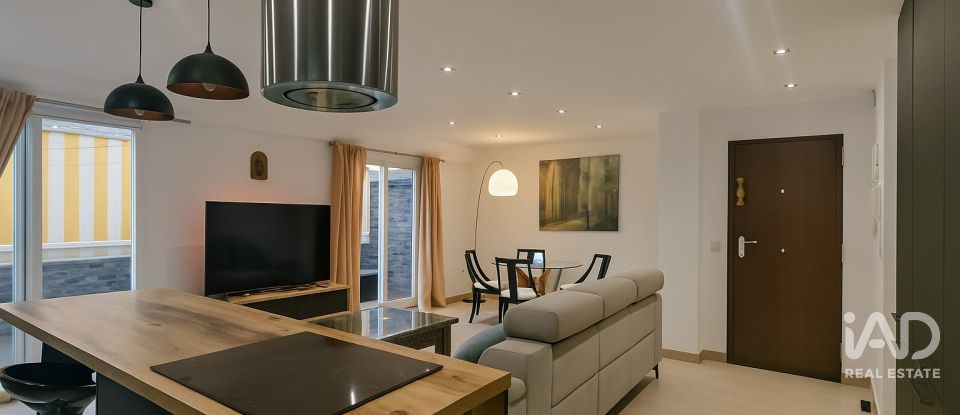 Ático 2 habitaciones de 98 m² en Elda (03600)