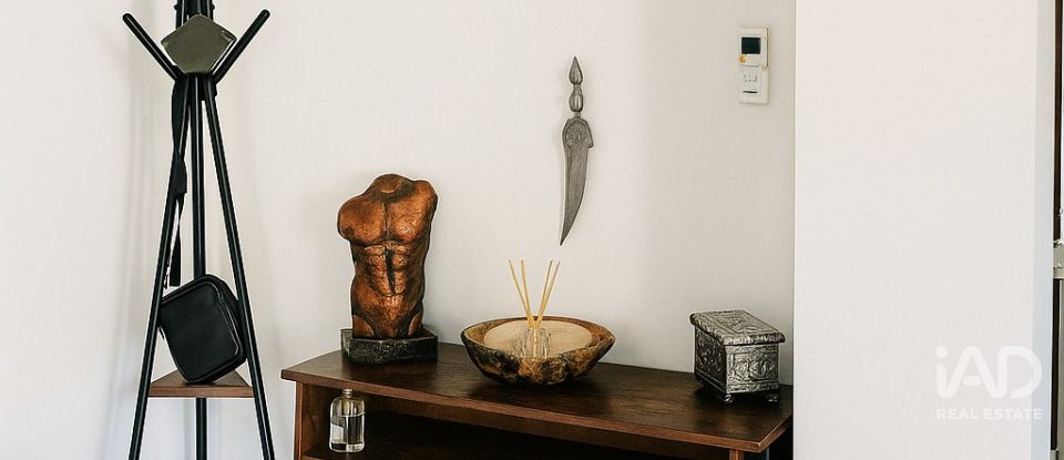 Ático 2 habitaciones de 98 m² en Elda (03600)