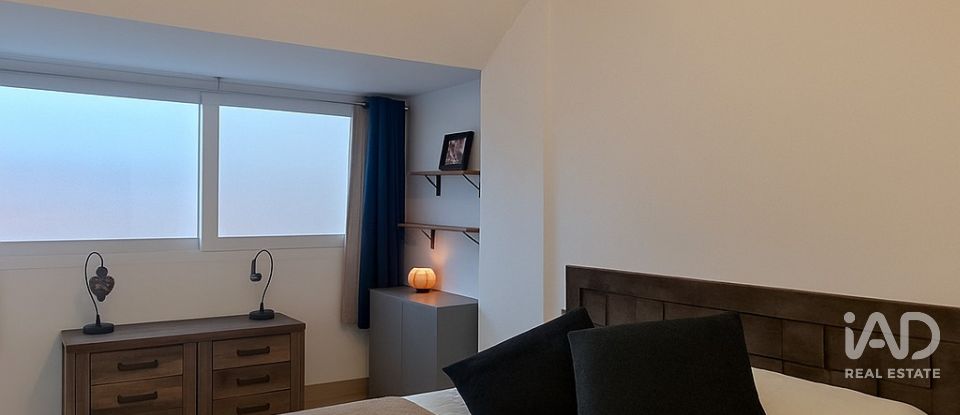 Ático 2 habitaciones de 98 m² en Elda (03600)