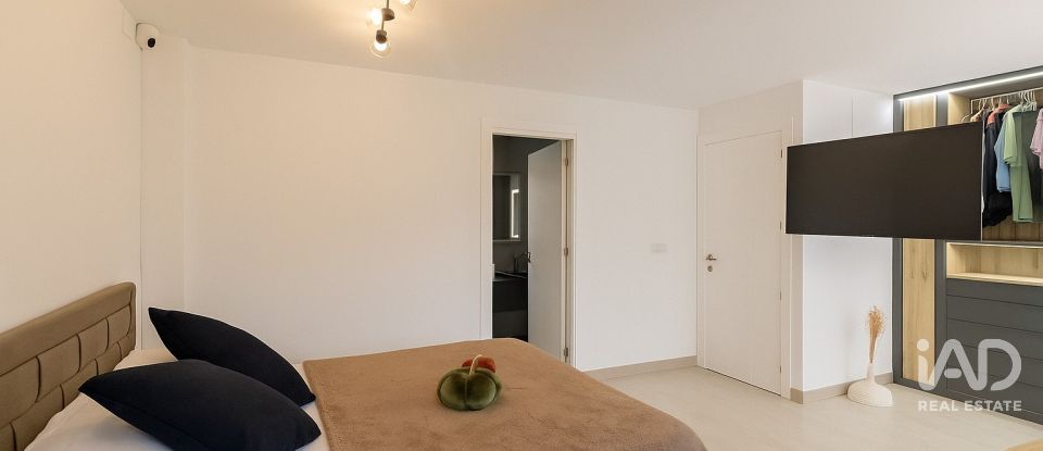 Ático 2 habitaciones de 98 m² en Elda (03600)