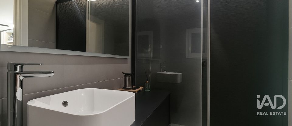 Ático 2 habitaciones de 98 m² en Elda (03600)