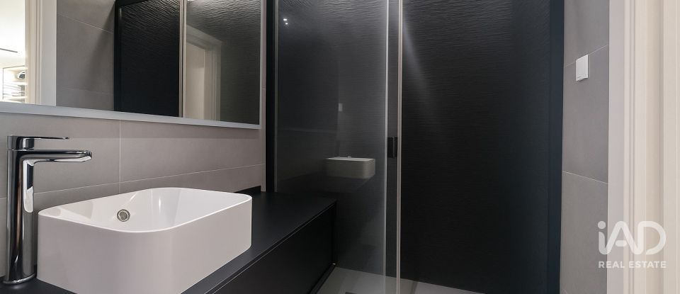 Ático 2 habitaciones de 98 m² en Elda (03600)