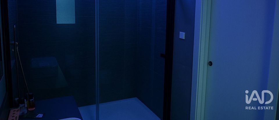 Ático 2 habitaciones de 98 m² en Elda (03600)