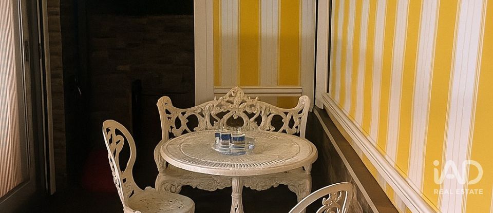 Ático 2 habitaciones de 98 m² en Elda (03600)