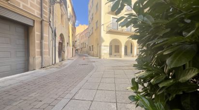 Village house 0 bedrooms of 400 m² in Ciudad Rodrigo (37500)