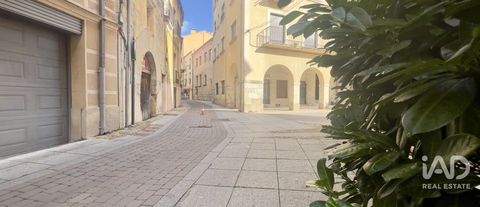 Village house 0 bedrooms of 400 m² in Ciudad Rodrigo (37500)