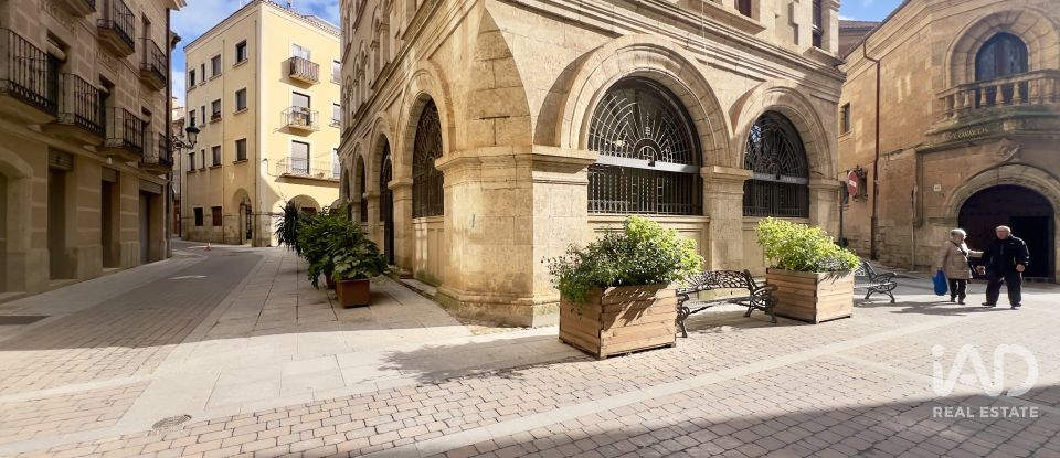 Village house 0 bedrooms of 400 m² in Ciudad Rodrigo (37500)