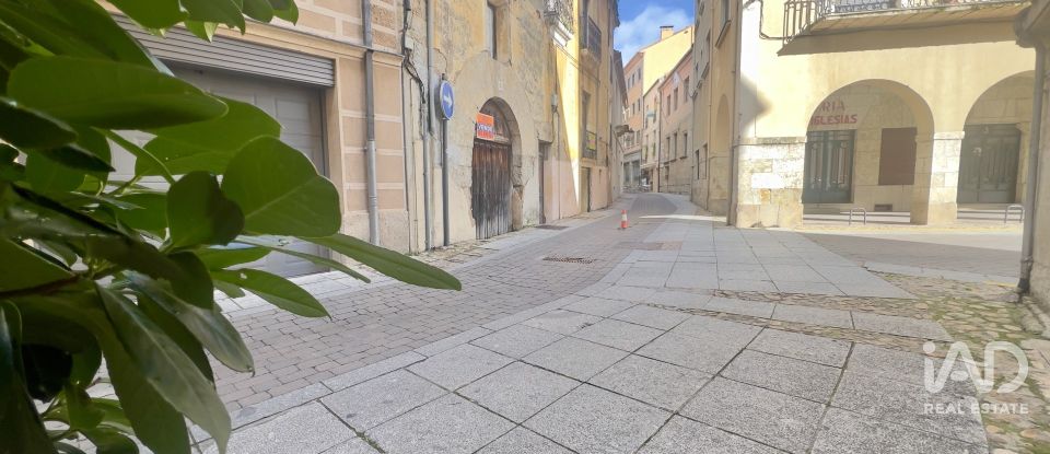 Village house 0 bedrooms of 400 m² in Ciudad Rodrigo (37500)