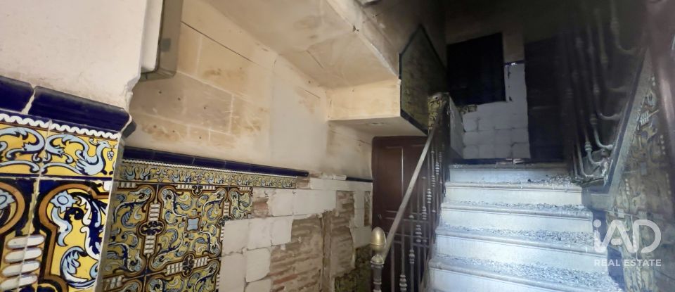 Village house 0 bedrooms of 400 m² in Ciudad Rodrigo (37500)