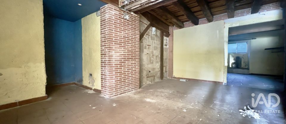 Village house 0 bedrooms of 400 m² in Ciudad Rodrigo (37500)