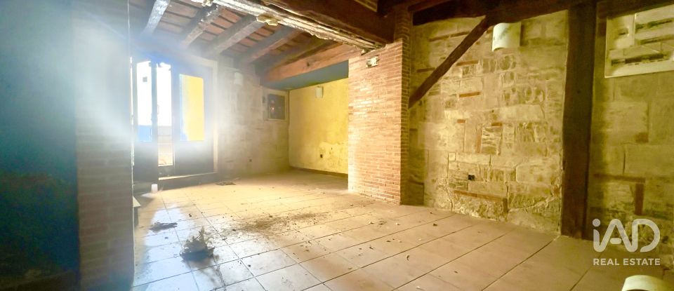 Village house 0 bedrooms of 400 m² in Ciudad Rodrigo (37500)