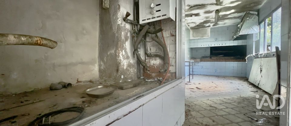 Village house 0 bedrooms of 400 m² in Ciudad Rodrigo (37500)