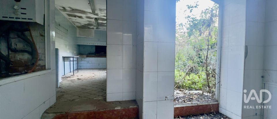 Village house 0 bedrooms of 400 m² in Ciudad Rodrigo (37500)