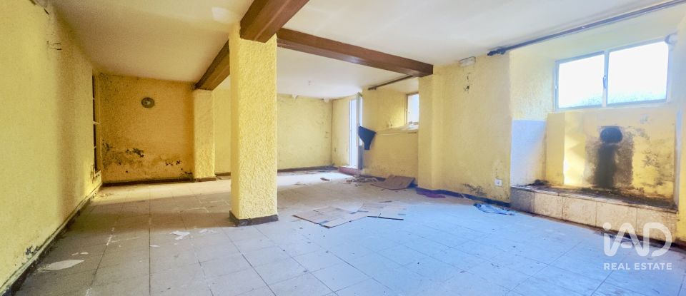 Village house 0 bedrooms of 400 m² in Ciudad Rodrigo (37500)