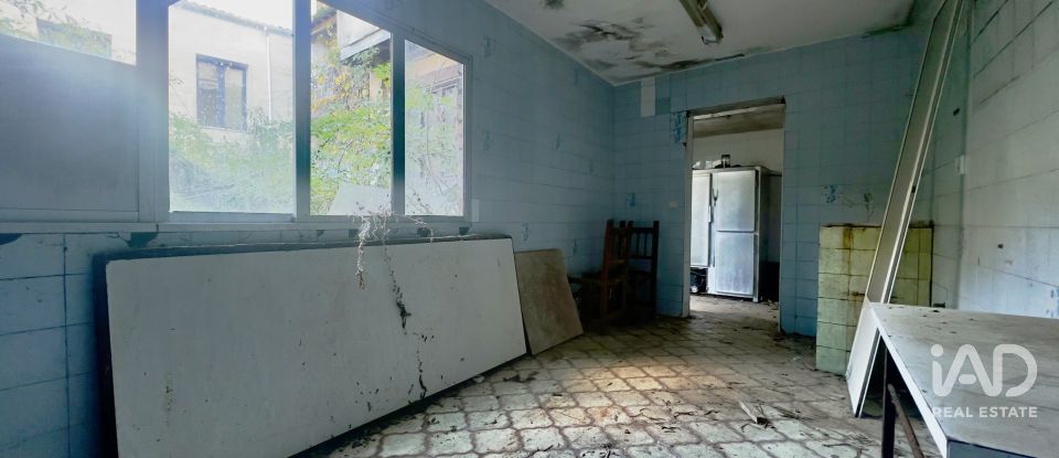 Village house 0 bedrooms of 400 m² in Ciudad Rodrigo (37500)