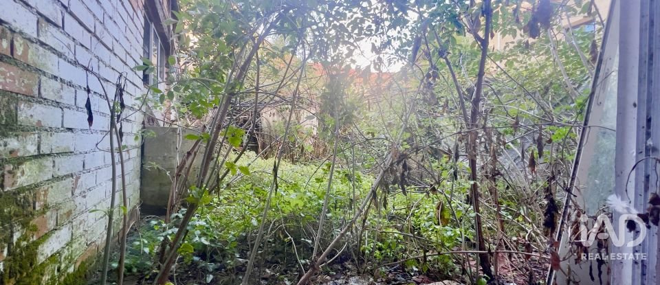 Village house 0 bedrooms of 400 m² in Ciudad Rodrigo (37500)