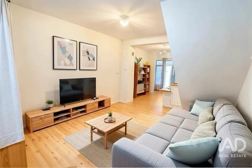 Maison 4 chambres de 105 m² à Abarán (30550)