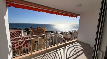 Apartment 4 bedrooms of 160 m² in Alicante/Alacant (03002)