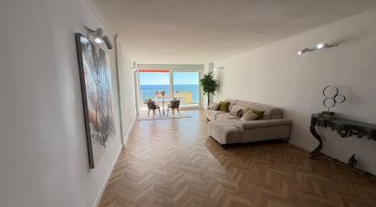 Apartment 4 bedrooms of 160 m² in Alicante/Alacant (03002)