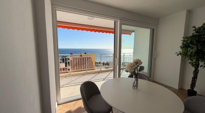 Apartment 4 bedrooms of 160 m² in Alicante/Alacant (03002)