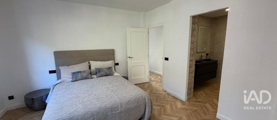 Pis 4 habitacions de 160 m² a Alicante/Alacant (03002)