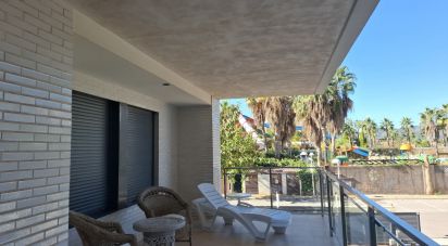 Apartment 2 bedrooms of 161 m² in Oropesa/Oropesa del Mar (12594)