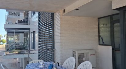 Apartment 2 bedrooms of 161 m² in Oropesa/Oropesa del Mar (12594)