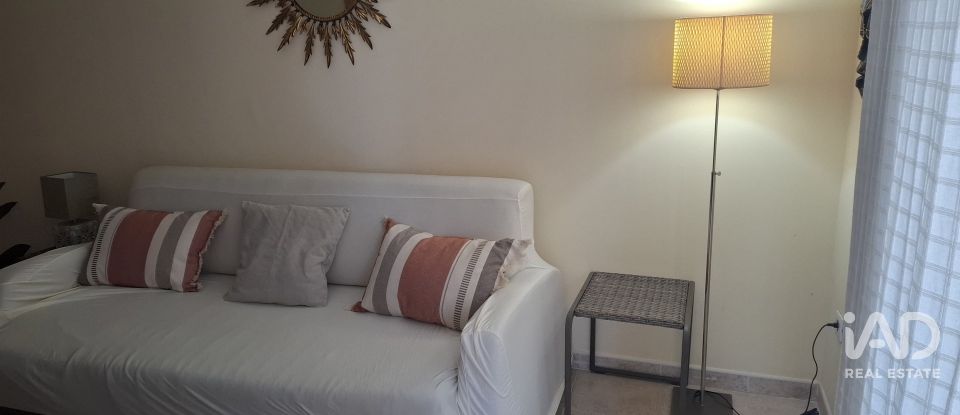 Piso 2 habitaciones de 161 m² en Oropesa/Oropesa del Mar (12594)