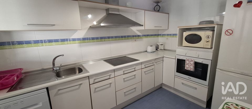 Piso 2 habitaciones de 161 m² en Oropesa/Oropesa del Mar (12594)