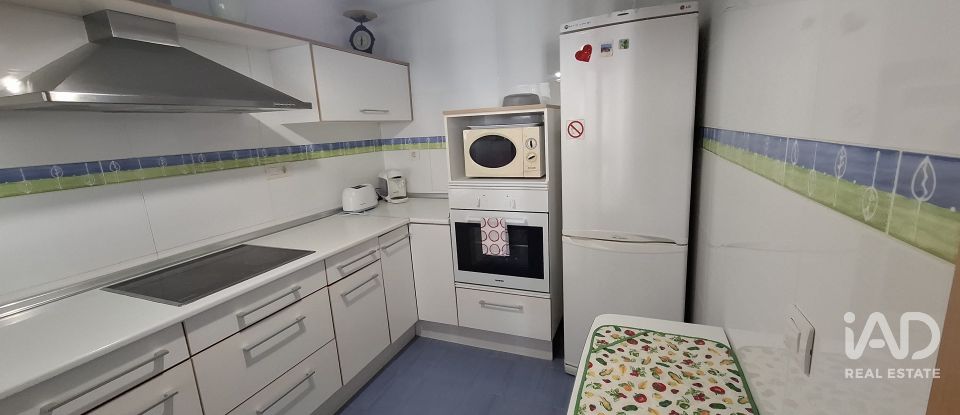 Piso 2 habitaciones de 161 m² en Oropesa/Oropesa del Mar (12594)