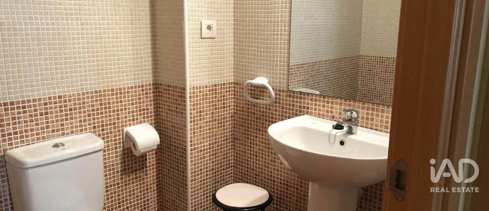 Piso 2 habitaciones de 161 m² en Oropesa/Oropesa del Mar (12594)