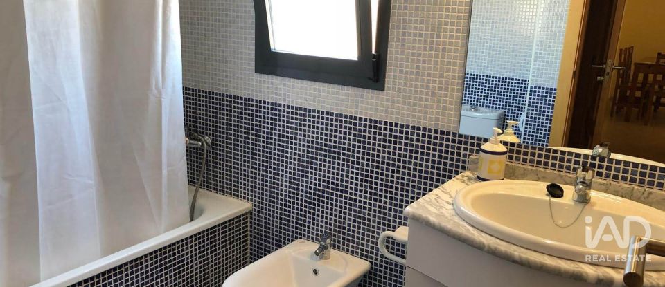 Piso 2 habitaciones de 161 m² en Oropesa/Oropesa del Mar (12594)