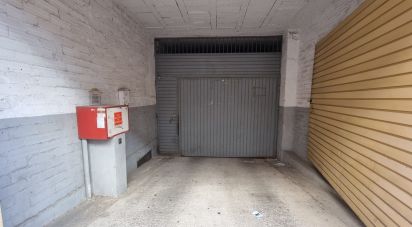 Garage of 0 m² in Reus (43202)
