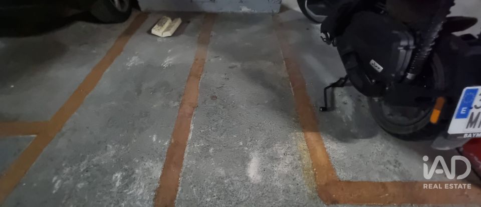 Garage of 0 m² in Reus (43202)