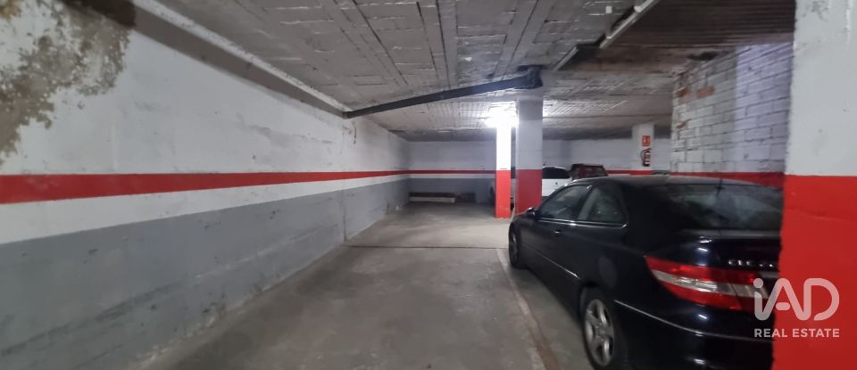 Garage of 0 m² in Reus (43202)