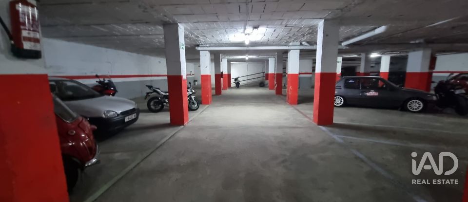 Garage of 0 m² in Reus (43202)
