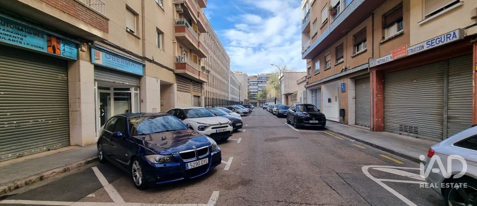 Garage of 0 m² in Reus (43202)