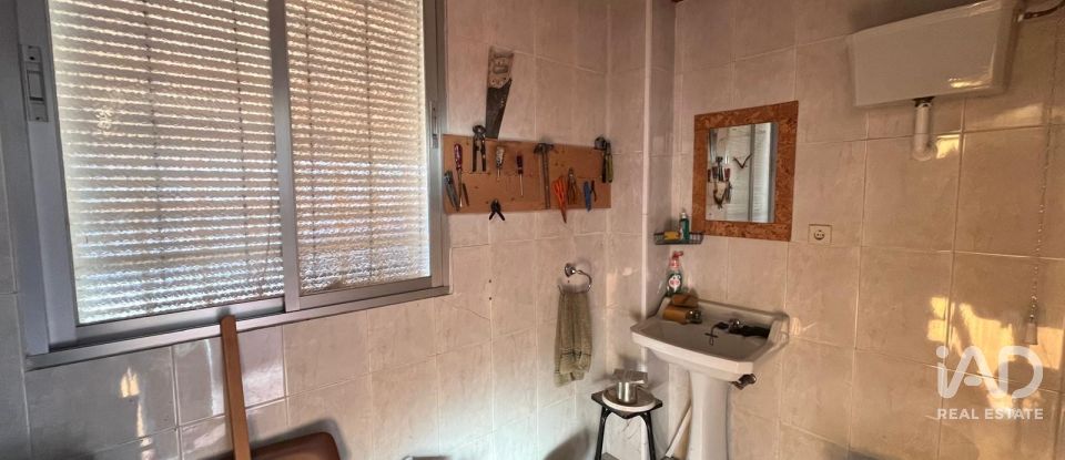 Parking de 48 m² en Ciudad Rodrigo (37500)