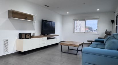 Cottage 3 bedrooms of 151 m² in Corbera (46612)