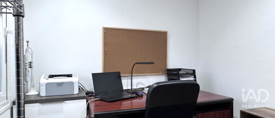 Châlet 3 chambres de 151 m² à Corbera (46612)