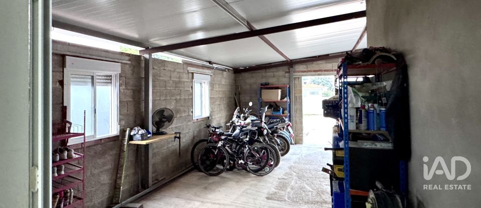 Châlet 3 chambres de 151 m² à Corbera (46612)