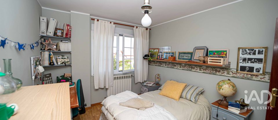 House 6 bedrooms of 387 m² in Carbajal de La Legua (24196)