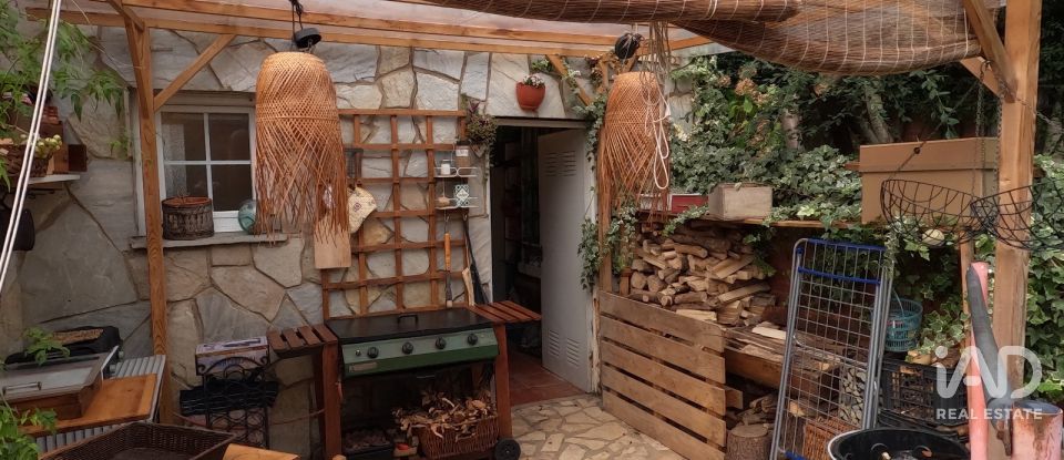 House 6 bedrooms of 387 m² in Carbajal de La Legua (24196)