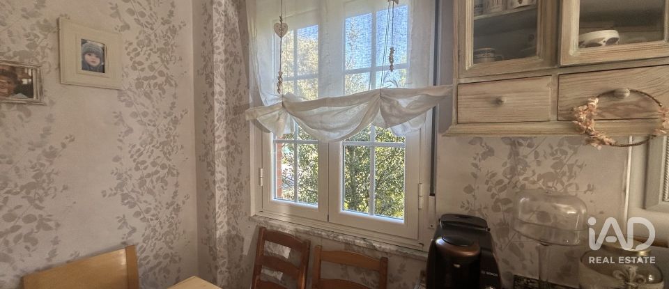 House 6 bedrooms of 387 m² in Carbajal de La Legua (24196)