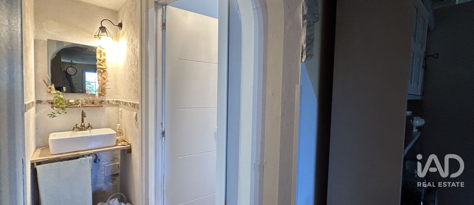 House 6 bedrooms of 387 m² in Carbajal de La Legua (24196)