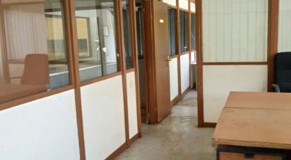 Building plot of 24,000 m² in Amurrio (01470)